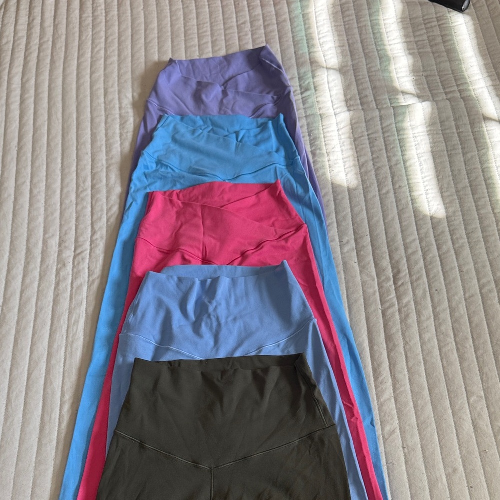 Aerie Leggings
